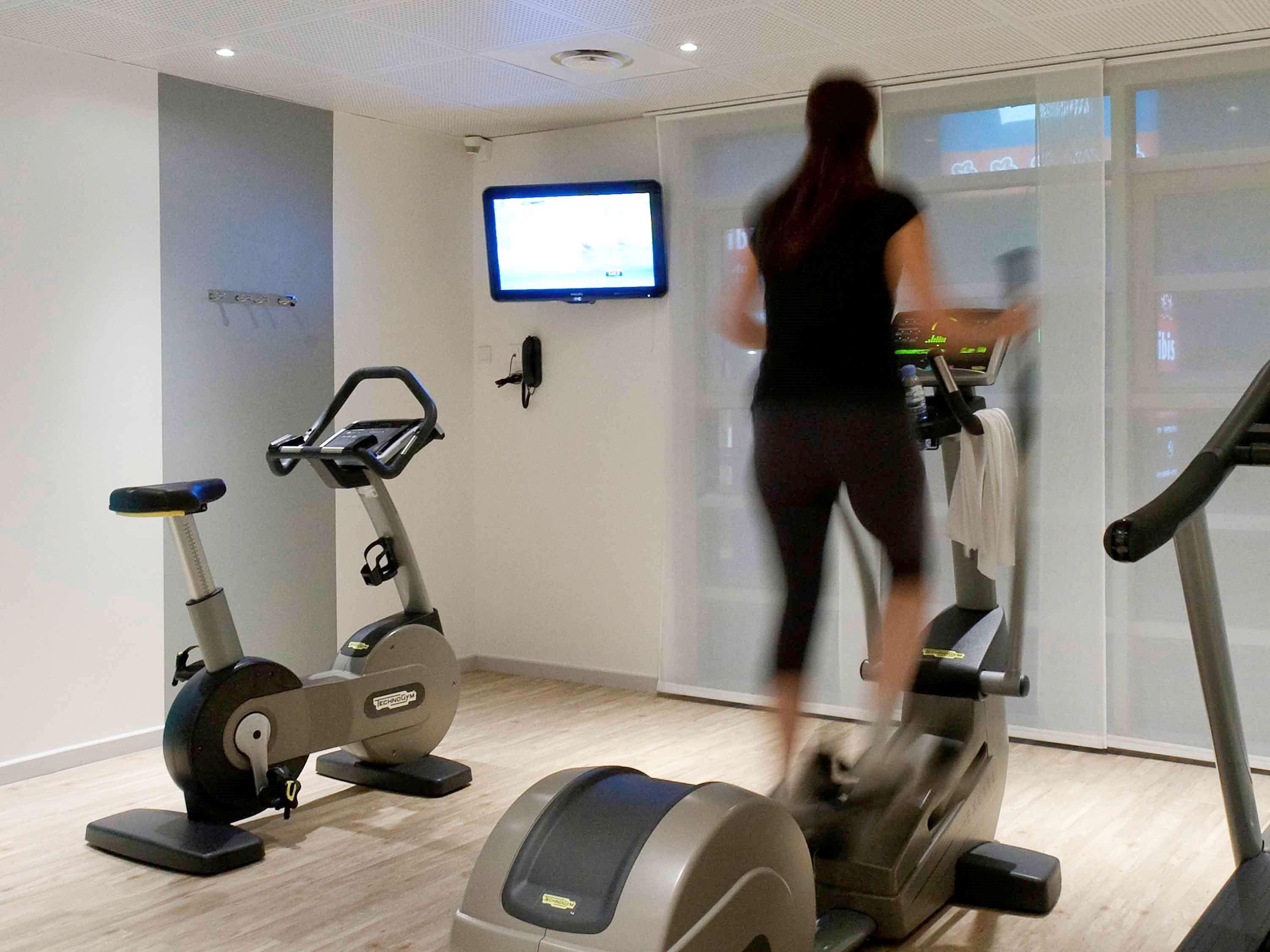 Novotel Suites Cannes Centre Ngoại thất bức ảnh